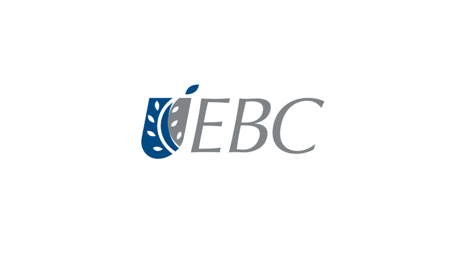 ebc logo
